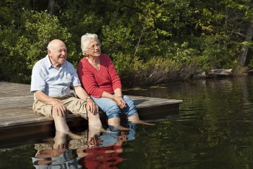 Couple
