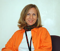 Eileen Long-Farias